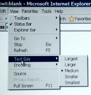 second picture of toolbar