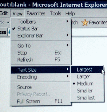 third picture of toolbar